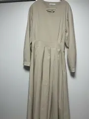 Maybebaby(メイビーベイビー) ワンピース