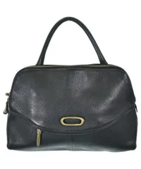 TOFF & LOADSTONE トートバッグ レディース 【古着】【中古】【送料無料】