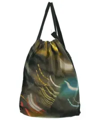 Agnes b. バッグ（その他） レディース 【古着】【中古】【送料無料】