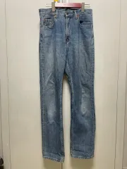 LEVI'S(リーバイス) 557
