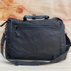 International Gallery BEAMS☆A4ライナー☆ビジネス‼️ - メルカリ