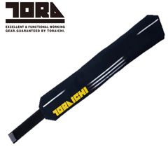 Item thumbnail for item 3a5280d4-cab6-4256-b436-a6d469c35710