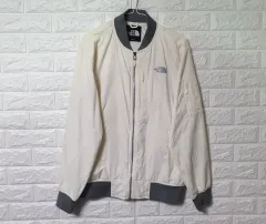 THE NORTH FACE(ザノースフェイス) ブルゾン ジャケット 出品