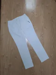 レディース adidas(アディダス) ゴルフ パンツ 73