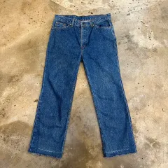 90s Levis 505 ー 0217