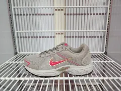 NIKE(ナイキ) エア ラク 2 429589 001 245mm