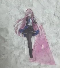 巡音 ルカ アクリル