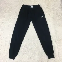 ナイキ レディース スウェットパンツ CC23