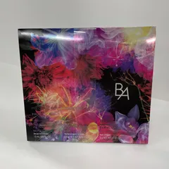 W1930 POLA ポーラ B.A プレシャスギフトコレクション L／F