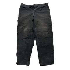 186005 現状品 THE NORTH FACE ザ・ノースフェイス コーデュロイパンツ