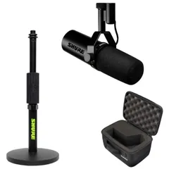 2026年最新】shure sm7dbの人気アイテム - メルカリ