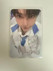 ソン・ハンビン ZEROBASEONE(ゼロベースワン・ZB1・ゼベワン) BAE・ジンソル 公開番組 サノク MCOUNTDOWN Mカ トレカ