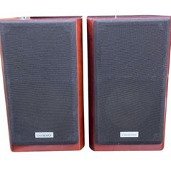 EDIFIER R1700BTs アクティブスピーカー 本体 - メルカリ