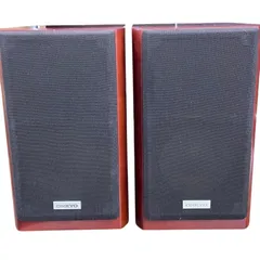 2026年最新】onkyo d-102の人気アイテム - メルカリ