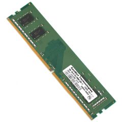 SanMax 8GB DDR4 PC4-2400U ジャンク - メルカリ
