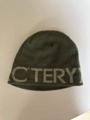 ARC'TERYX アークテリクス ビーニー