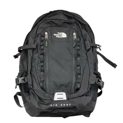 186005 現状品 THE NORTH FACE ザ・ノースフェイス リュック ビッグショット