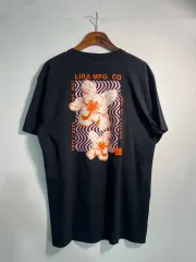Vintage T ー shirts ヴィンテージ Tシャツ