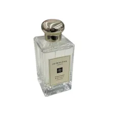 186005 現状品 JO MALONE LONDON ジョーマローンロンドン wood sage &sea salt