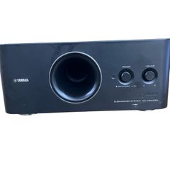 186000 現状品 SONY ソニー ビデオカメラ HDR-CX560V ボルドーブラウン 