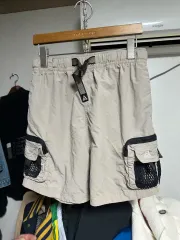 ナイキ ACG ハーフパンツ 24-26