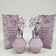 T2229 LA BEAUTE マトリックス アスピリアル ゴールドN スパチュラ付 