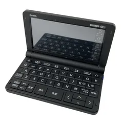 2026年最新】xd-sx4920の人気アイテム - メルカリ 2026年最新】xd-sx4920の人気アイテム - メルカリ