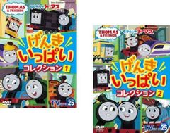 ちびまる子ちゃん まる子、アリの観察をする の巻【アニメ 中古 DVD