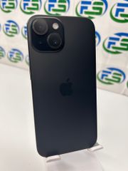 ✓美品・100%✨iPhone 14 256GB ミッドナイト✨SIMフリー - メルカリ