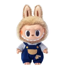 ポップマート正規品 未開封 ラブブ TIME TO CHILL 未開封 新品