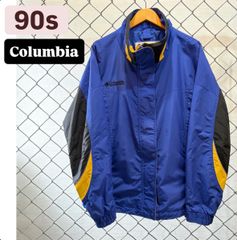 80s 90s Eddie Bauer エディーバウアー ハンティングジャケット