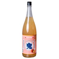 Sakura_kiki様専用 19日発送 白餅、あんもち - メルカリ