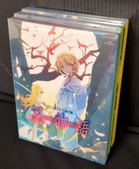 二重螺旋シリーズ ドラマCD 6枚セット 吉原理恵子 - メルカリ
