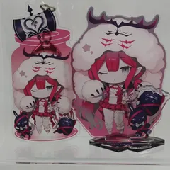 2026年最新】プリテンダー/ケット・クー・ミコケル 「Fate/Grand Order