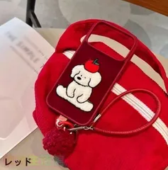 かわいい犬柄 iPhoneケース iPhone 15／16／17 Pro Max対応 新作 iPhone 13／14対応 全周保護ケースzh0323