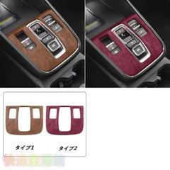 TOYOTA FJクルーザー 専用 センタコンソールトレイ ブラック - メルカリ