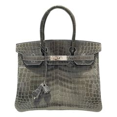 エルメス HERMES コンスタンス3ミニ ミロワール K刻 エトゥープ