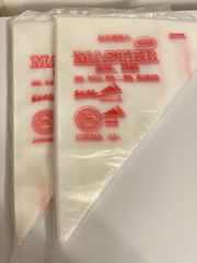 Item thumbnail for item f1a46863-4ebc-4213-ae06-833034b1ca78