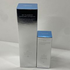 T2229 LA BEAUTE マトリックス アスピリアル ゴールドN スパチュラ付 