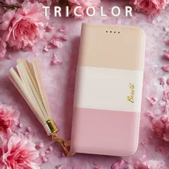 iPhone17e ケース 手帳型 かわいいiPhone16e カバー おしゃれ アイフォン16e ミラー付き 鏡 カバー レザー 革 ピンク 桃 送料無料 安い スマホケース