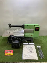 2026年最新】REXON SS-13の人気アイテム - メルカリ