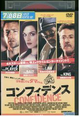 DVD 池袋ウエストゲートパーク vol.6 長瀬智也 レンタル落ち ZT768
