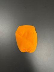 Item thumbnail for item ab5a7526-2e68-4b90-9a05-1bf6b4801273