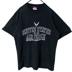 希少】USA製 80s 半袖Tシャツ カットソー ヴィンテージ ボクシングジム 