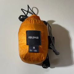 Item thumbnail for item daf56bb9-3d8d-4aa2-9517-97de8cffcb0e