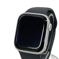 アップル Apple Watch Series 9 41mm アップルウォッチ スマートウォッチ 中古 T11056152