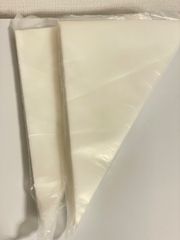 Item thumbnail for item baa3f8f4-184e-4f75-af67-f8554990114f