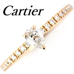 0.230ct D-VVS1-3EX Heart ダイヤモンド ルース 0.2 GIA - メルカリ 0.230ct D-VVS1-3EX Heart ダイヤモンド ルース 0.2 GIA - メルカリ
