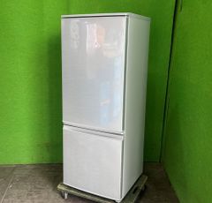 大きいサイズ　木製天板のミーティングテーブル　H660 W2100 D1040 ■U-992 大きいサイズ 木製天板のミーティングテーブル H660 W2100 D1040 □U
