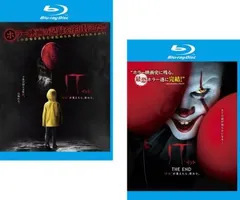 2026年最新】テリファイド blu-rayの人気アイテム - メルカリ